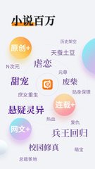 kok下载官网app